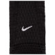 Nike Κάλτσες Unicorn Cushioned Crew Socks 1 pair Nike Κάλτσες Unicorn Cushioned Crew Socks 1 pair